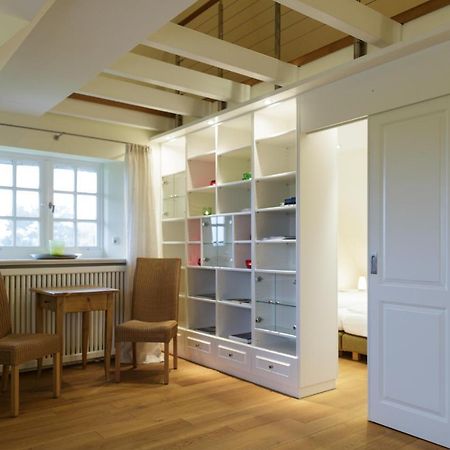 Ferienhaus Honigklee Im Lueuevhoog Keitum Zewnętrze zdjęcie